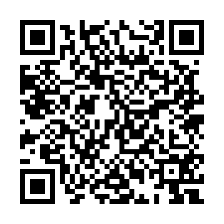 QR code for XEK5546