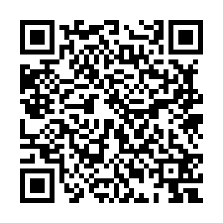 QR code for XEK8226