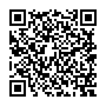 QR code for XEK8943