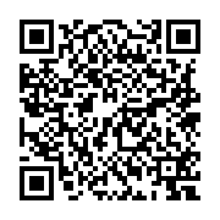 QR code for XEK9121