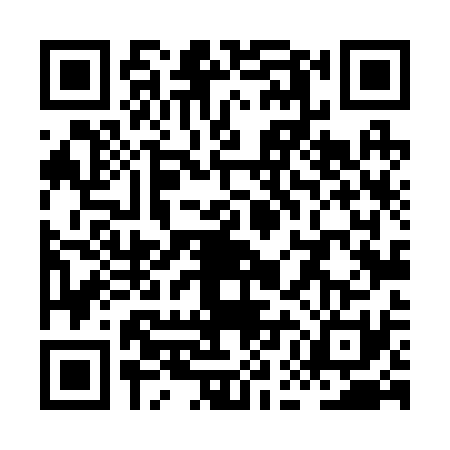 QR code for XEL2318