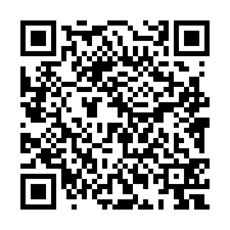 QR code for XEL3320