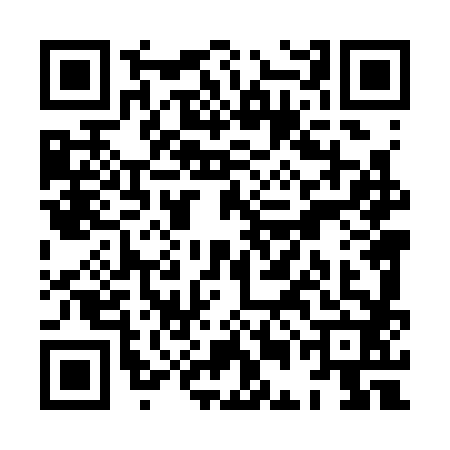 QR code for XEL3820