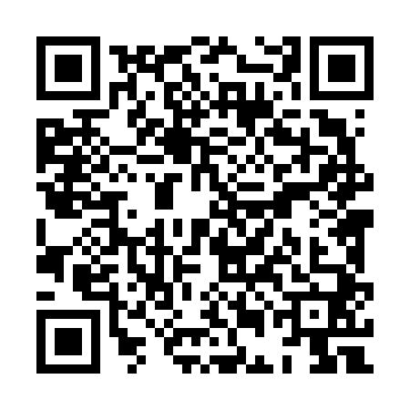 QR code for XEL6403