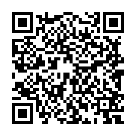 QR code for XEL8026
