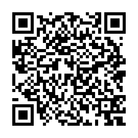 QR code for XEM2323