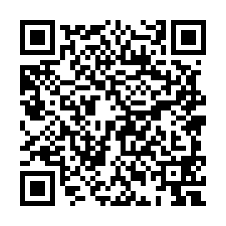 QR code for XEM5986