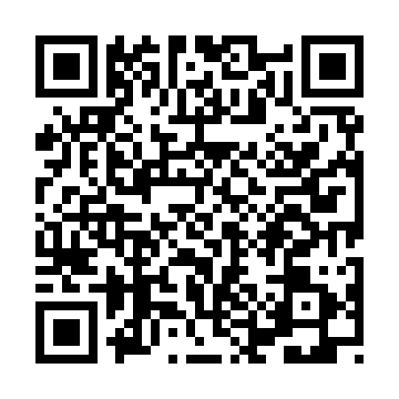 QR code for XEM9119