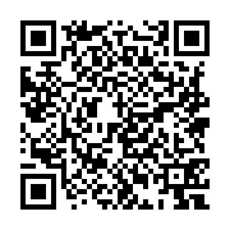 QR code for XEM9714