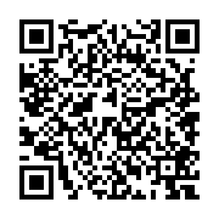 QR code for XEN1092