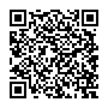 QR code for XEN4073