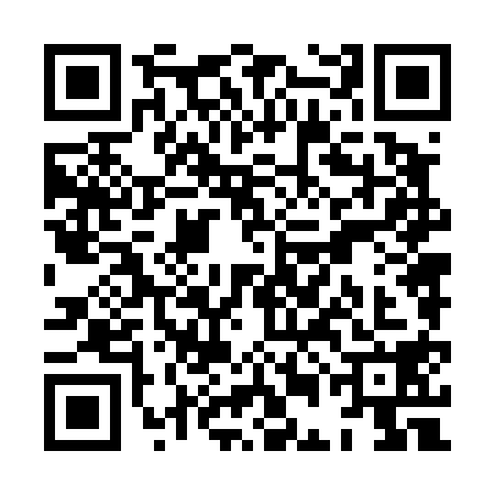 QR code for XEN4189