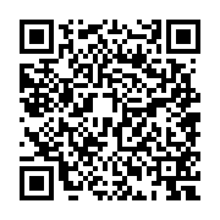 QR code for XEN7527