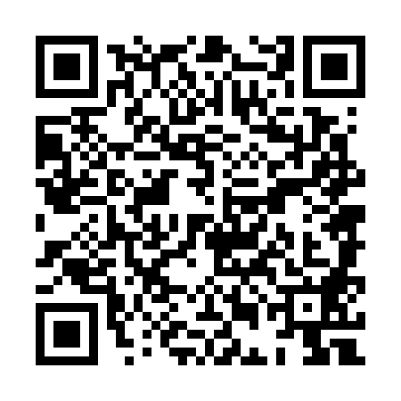 QR code for XEN7887