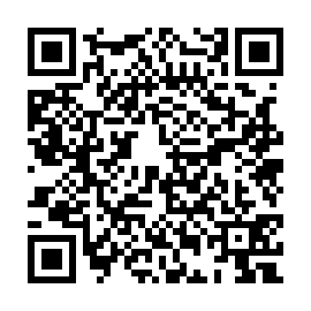 QR code for XEO1310