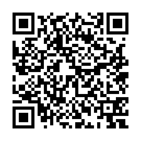 QR code for XEO1700