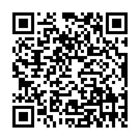 QR code for XEO2498
