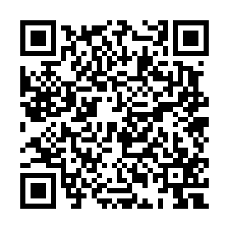 QR code for XEO4175