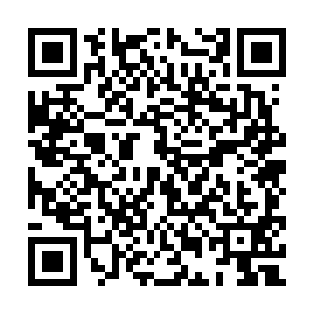 QR code for XEO6915