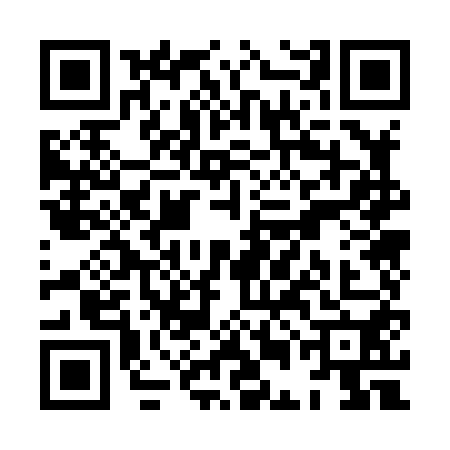 QR code for XEO8502