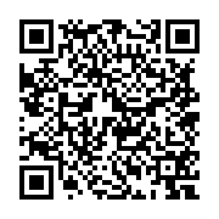 QR code for XEO8549