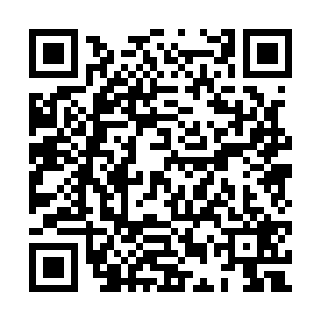 QR code for XEP1296