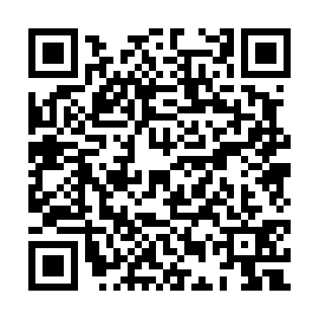 QR code for XEP4311