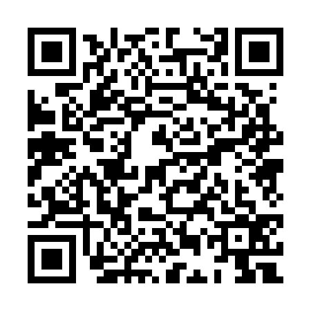 QR code for XEP7366