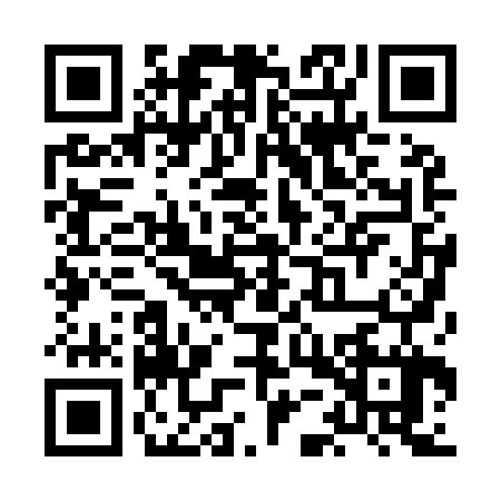 QR code for XEP9274