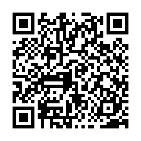 QR code for XEQ0278