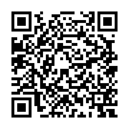 QR code for XEQ0532