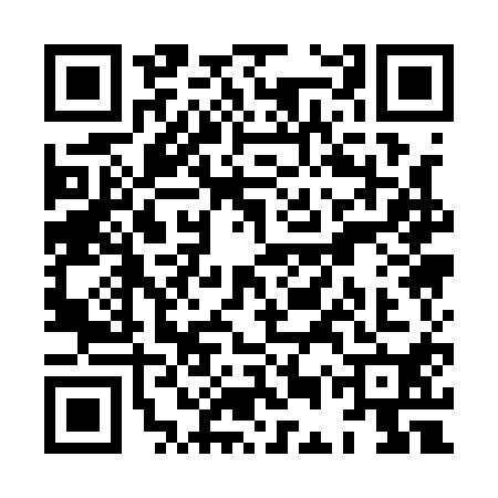 QR code for XEQ1101