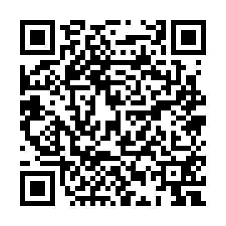QR code for XEQ3505