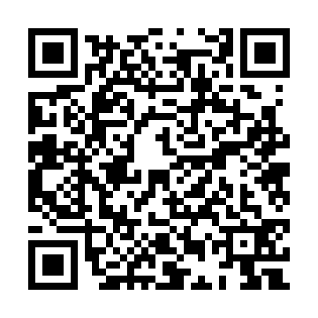 QR code for XER3320