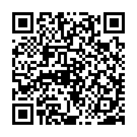 QR code for XER3987
