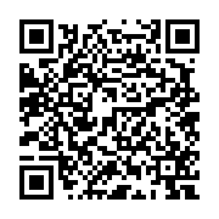 QR code for XER4170