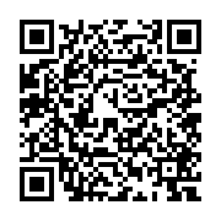 QR code for XER5493