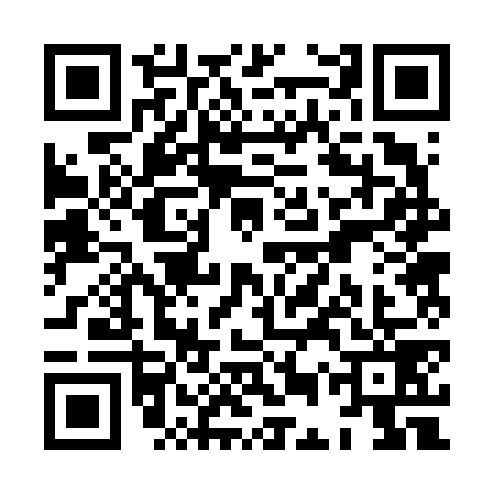 QR code for XER6793