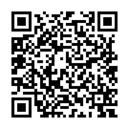 QR code for XER9256