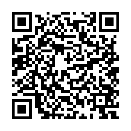 QR code for XER9439