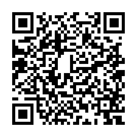 QR code for XES1868