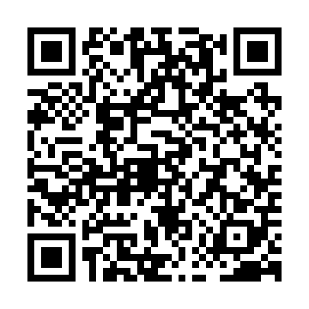 QR code for XES2083