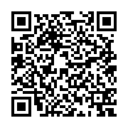 QR code for XES5322