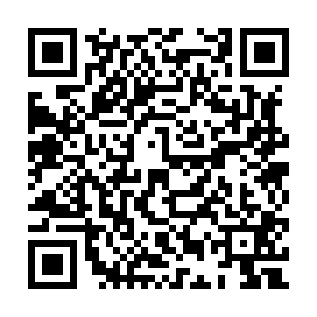 QR code for XES8015