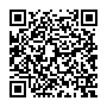 QR code for XET5333
