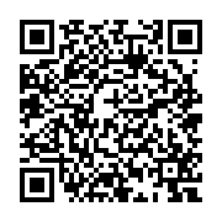 QR code for XEU3172