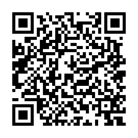 QR code for XEU4165