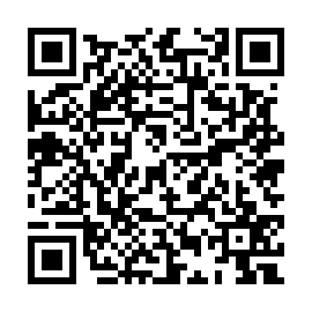 QR code for XEU5377