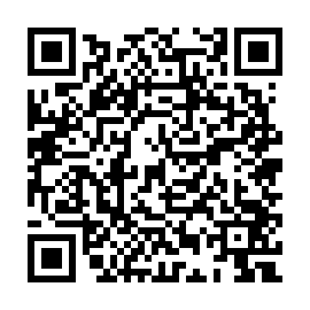 QR code for XEU6439