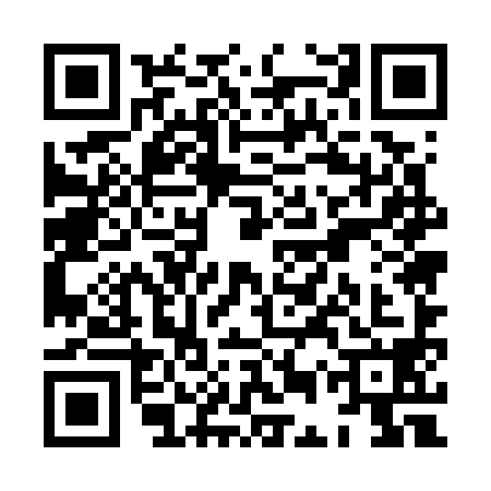 QR code for XEU7986